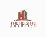 https://www.logocontest.com/public/logoimage/1497501201The Heights on 44 021.png